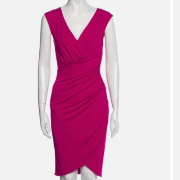 rib knit black mini dress Endless Rose